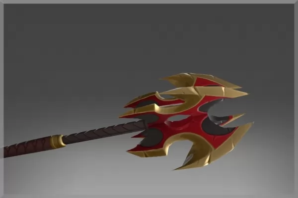 Скачать скин Neverdying Knight Weapon мод для Dota 2 на Dragon Knight - DOTA 2 ГЕРОИ